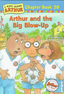 Arthur_and_the_big_blow-up
