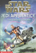 Star_Wars__Jedi_apprentice