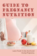 Guide_to_pregnancy_nutrition