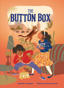 The_button_box