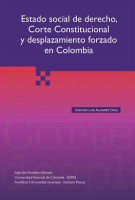 Estado_social_del_derecho__Corte_Constitucional_y_desplazamiento_forzado_en_Colombia