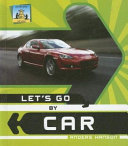 Let_s_go_by_car