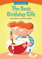 The_Best_Birthday_Gift
