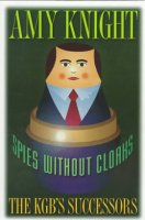 Spies_without_Cloaks