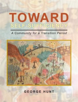 Toward_Self-Sufficiency