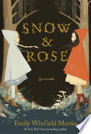 Snow___Rose