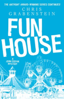 Fun_House