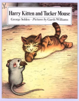Harry_Kitten_and_Tucker_Mouse