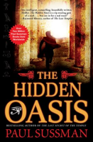 The_Hidden_Oasis