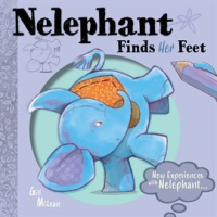 Nelephant_Finds_Her_Feet