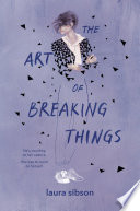 The_art_of_breaking_things