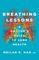 Breathing_lessons