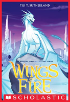 Winter_Turning__Wings_of_Fire__7_