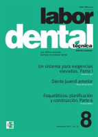 Labor_Dental_T__cnica_Vol_22_Noviembre_2019_n__8