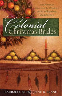 Colonial_Christmas_brides