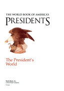The_World_Book_of_America_s_presidents