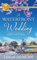 A_waterfront_wedding