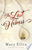 The_last_heiress