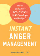Instant_anger_management