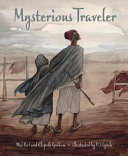 Mysterious_traveler