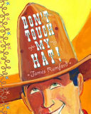 Don_t_touch_my_hat_
