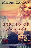 String_of_pearls