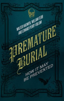 Premature_Burial