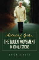 Fethullah_Gulen_and_the_Gulen_Movement_in_100_Questions