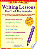 Writing_lessons_that_teach_key_strategies