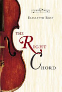 The_right_chord