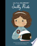 Sally_Ride