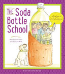 The_soda_bottle_school