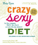 Crazy_sexy_diet