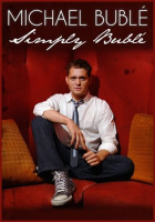Michael_Buble__Simply_Buble