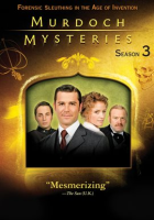 Murdoch_Mysteries_-_Season_3