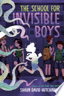 School_for_invisible_boys
