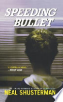 Speeding_bullet