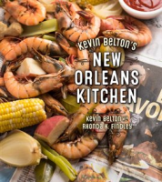 Kevin_Belton_s_New_Orleans_Kitchen