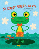 Stickley_sticks_to_it_
