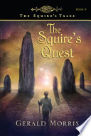 The_squire_s_quest