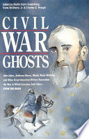 Civil_War_ghosts