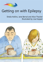 Getting_On_With_Epilepsy