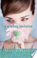 A_wedding_invitation