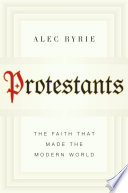 Protestants