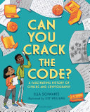 Can_you_crack_the_code_
