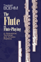 The_Flute_and_Flute_Playing