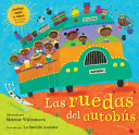 Las_ruedas_del_autobus