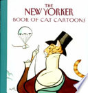 The_New_Yorker_book_of_cat_cartoons