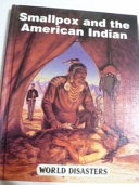 Smallpox_and_the_American_Indian