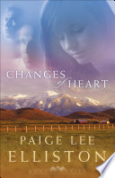 Changes_of_heart